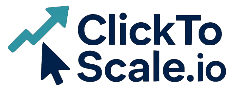 ClickToScale